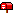 softbank softbank