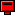 softbank softbank