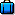 softbank softbank