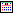softbank softbank