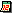 softbank softbank