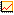 softbank softbank
