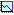 softbank softbank