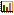 softbank softbank