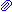 softbank softbank