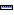 softbank softbank