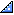 softbank softbank