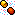 softbank softbank