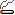 softbank softbank