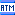 🏧 ATM标志 表情符号 🏧 ATM标志 表情符号