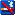 softbank softbank