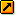 softbank softbank