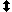softbank softbank