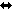 softbank softbank