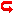 softbank softbank