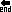 softbank softbank