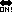 softbank softbank