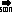 softbank softbank