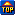 🔝 TOP Arrow Emoji | 🏆 Emojiguide