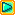 softbank softbank