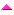 softbank softbank