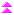 softbank softbank