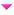 softbank softbank
