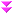softbank softbank
