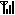 softbank softbank