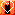 softbank softbank