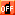 softbank softbank
