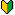 softbank softbank