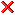 softbank softbank