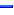 softbank softbank