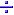 softbank softbank