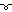 softbank softbank