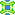 softbank softbank