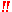 softbank softbank