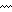 softbank softbank