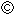 softbank softbank