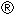 softbank softbank