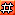 softbank softbank