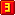 softbank softbank