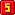 softbank softbank