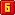 softbank softbank