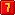 softbank softbank