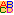 softbank softbank