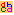 softbank softbank