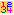 softbank softbank