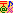 softbank softbank